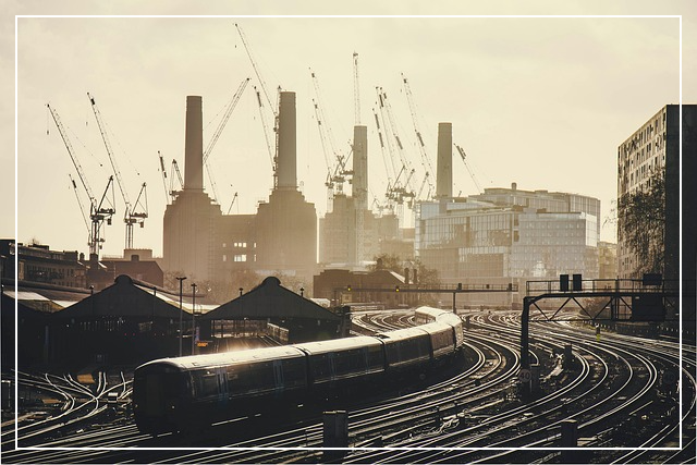 서대전역,복합환승센터,대전교통,대전도시철도,충청권광역철도,서대전역개발,대전도시재생,국토부기본계획,대전핫이슈,대전뉴스,대전경제,도시개발,환승센터,철도개발,국비지원,교통허브,트램노선,대전시,도시철도2호선,충청권메가시티,지역발전,도시정책,대전랜드마크,교통혁신,서대전역복합환승센터