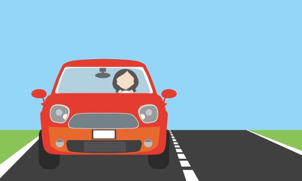 김포공항-주차-예약-방법