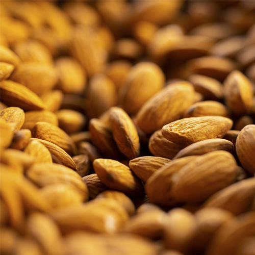 아몬드 효능과 섭취량&amp;#44; 부작용