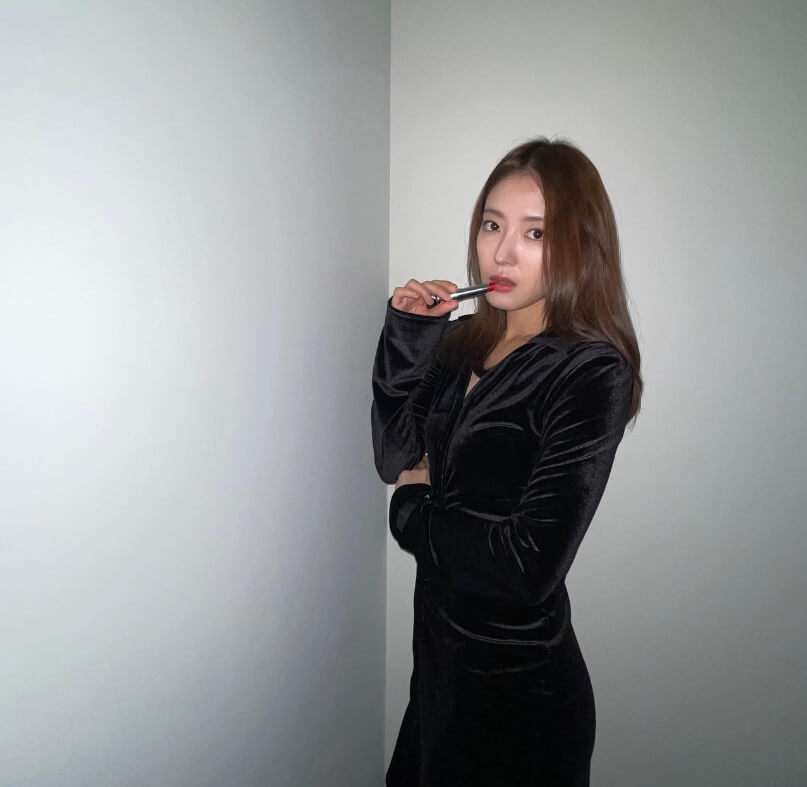 2023 MBC 방송연예대상 후보 