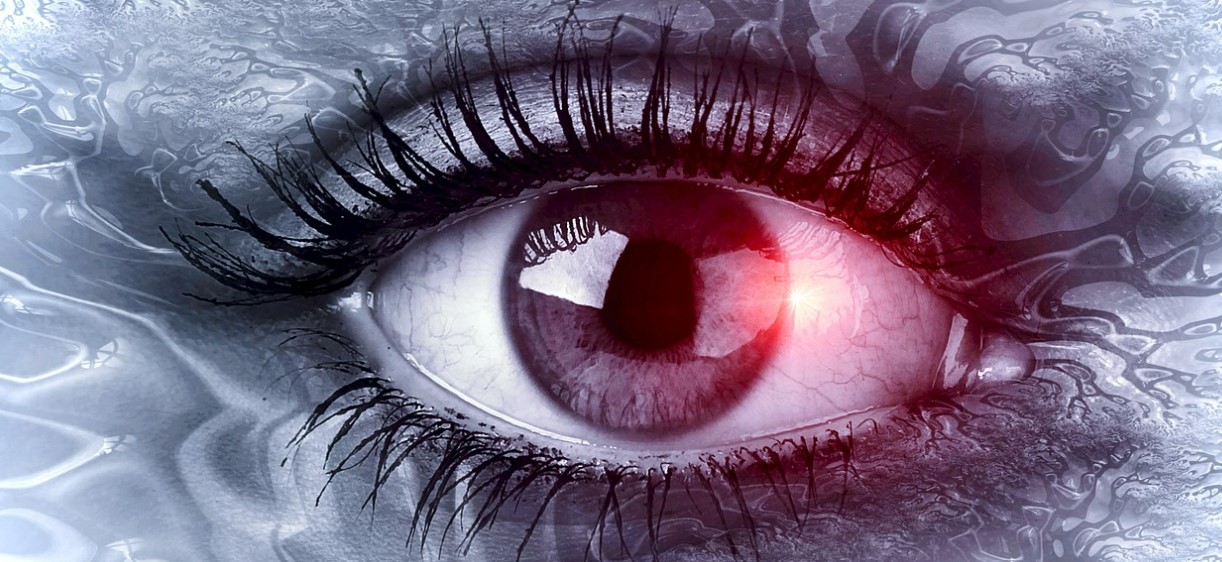 루테인 복용법, 진짜 효과 보려면 이렇게 드세요