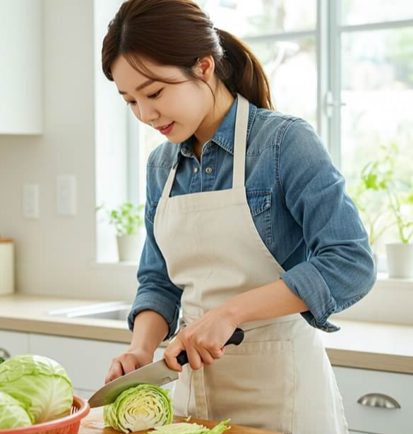 곰보배추효능