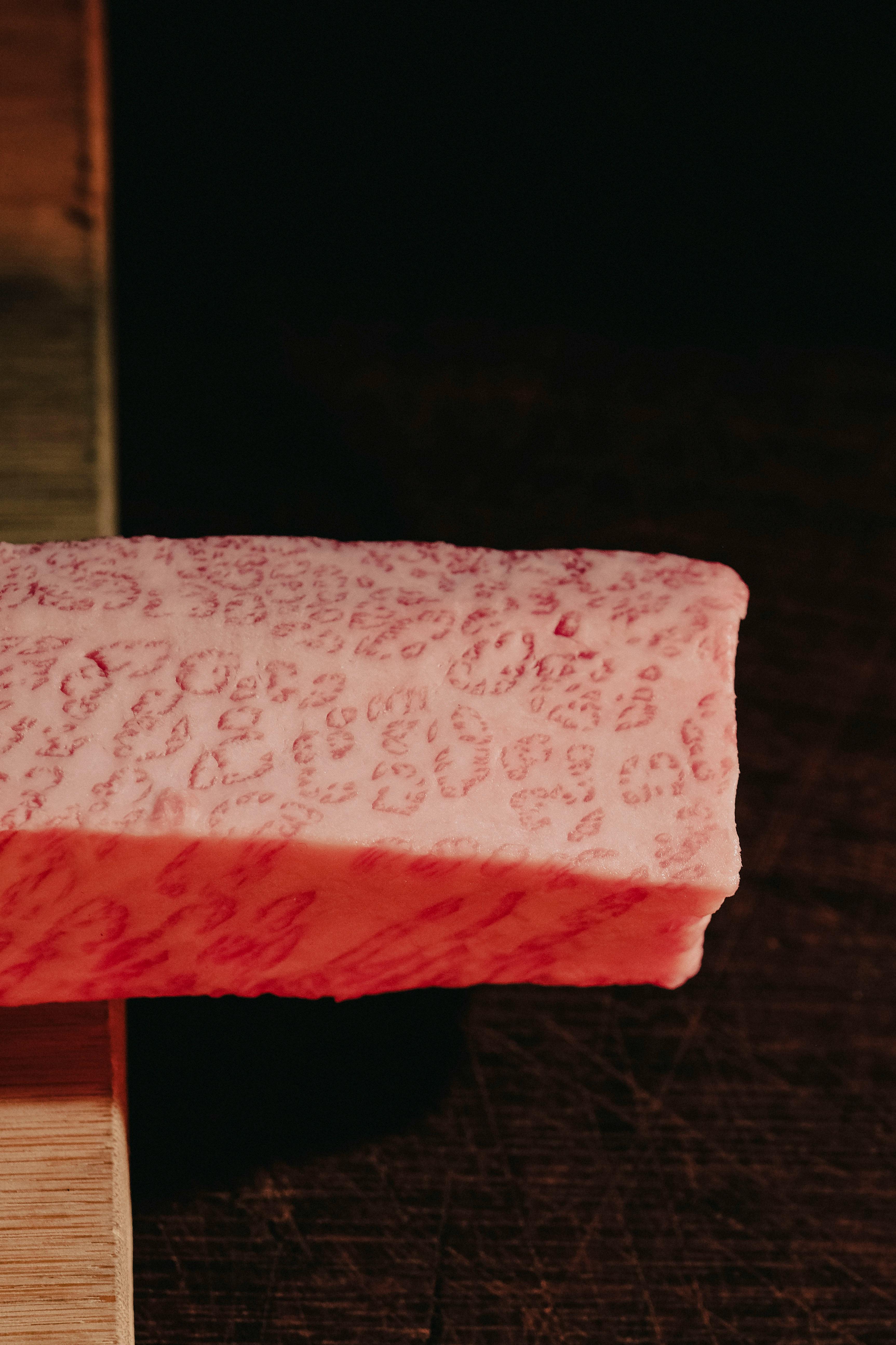 일본 소고기 사진