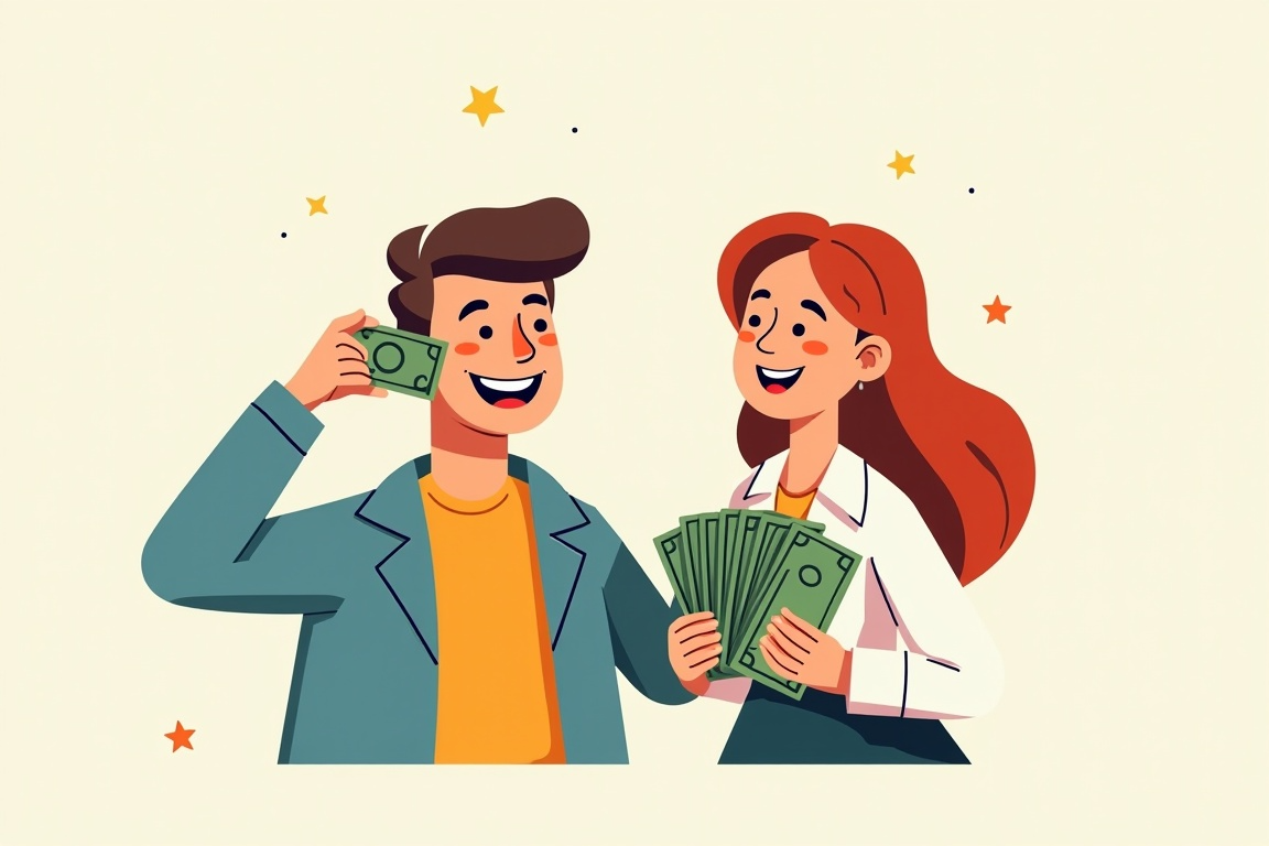 월급관리앱 TOP5, 2030 직장인이 추천하는 가성비 앱은?