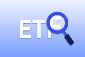 ETF 초보자 가이드: 월 10만 원부터 시작하는 투자법