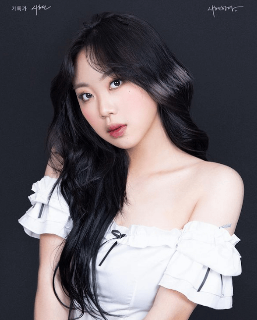 지구오락실 시즌 2