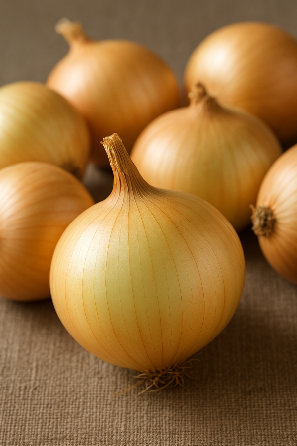 양파 사진