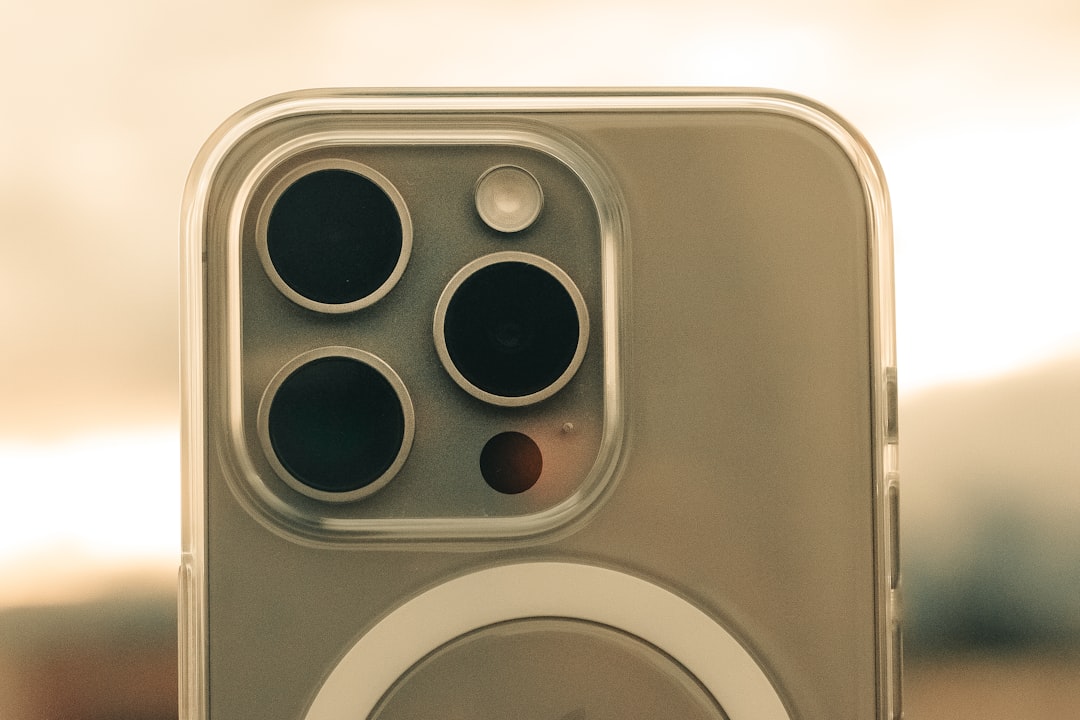 Device