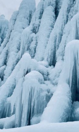 알프스마을 이미지