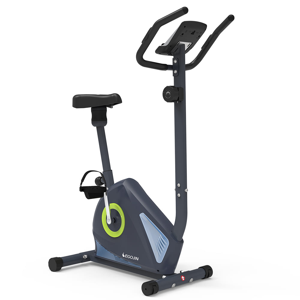 여전히 운동할 수 있는 실내 사이클