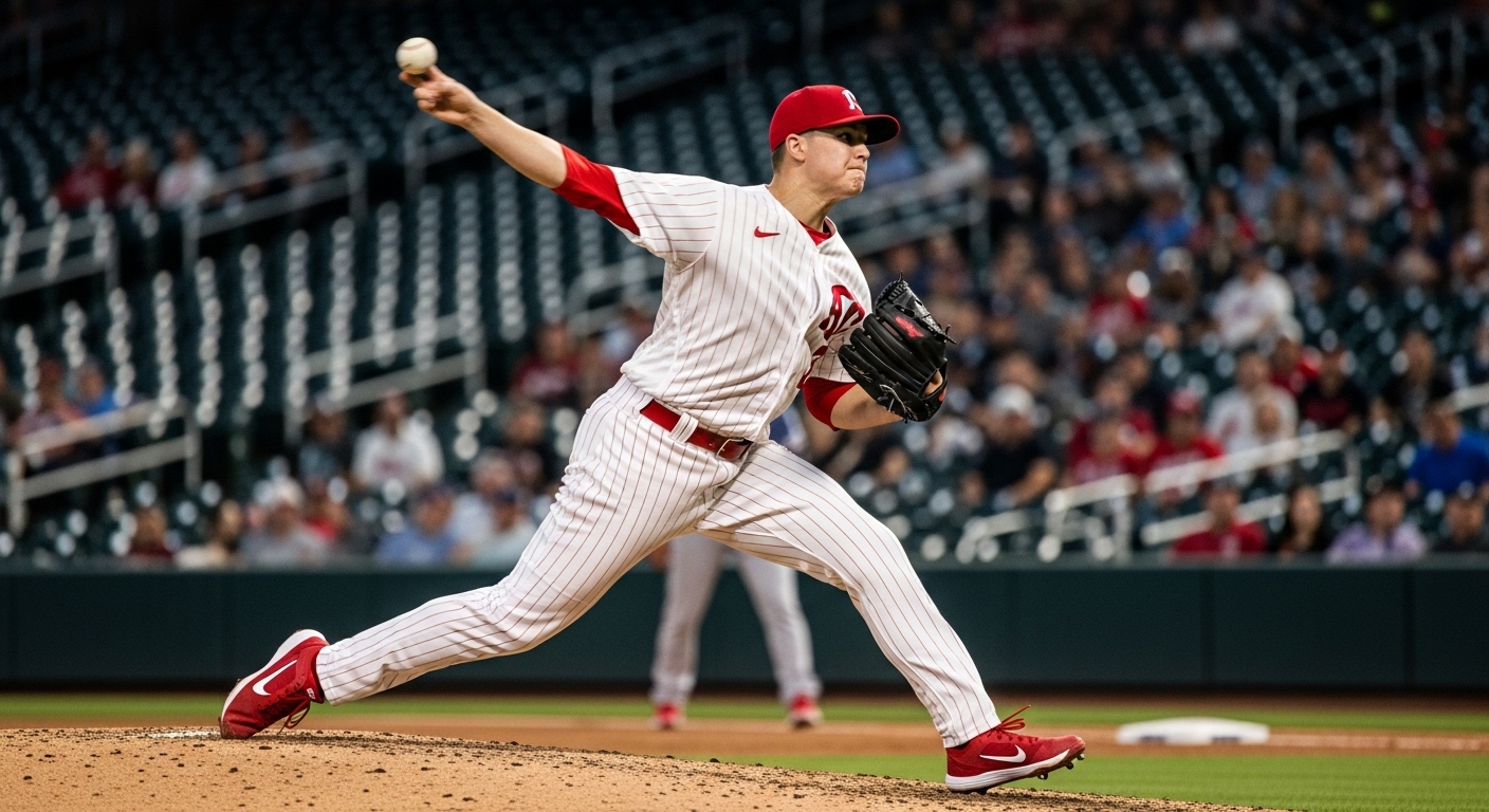 야구 기록 읽는 법