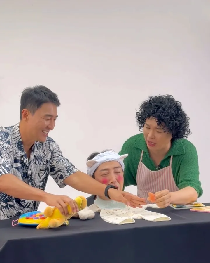 박수홍_인스타그램_이미지