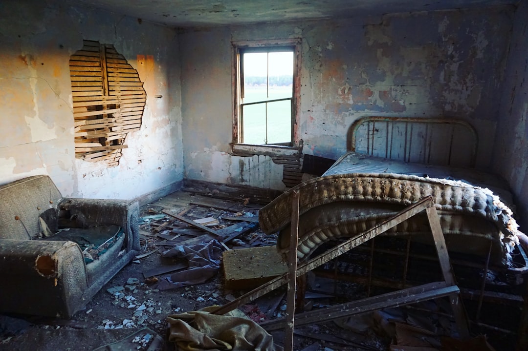 Mold