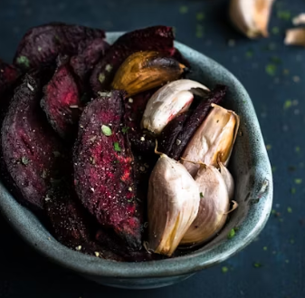 비트 효능 및 부작용 먹는 방법 칼로리 소변색