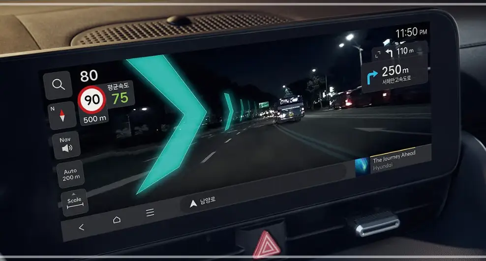 2025-아이오닉5-제원-가격-견적-연비