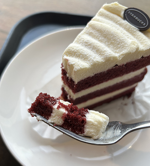 레드벨벳-케이크3