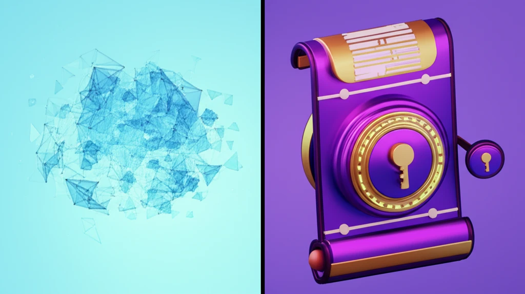 국민연금 예상액과 납부현황 실시간 알..