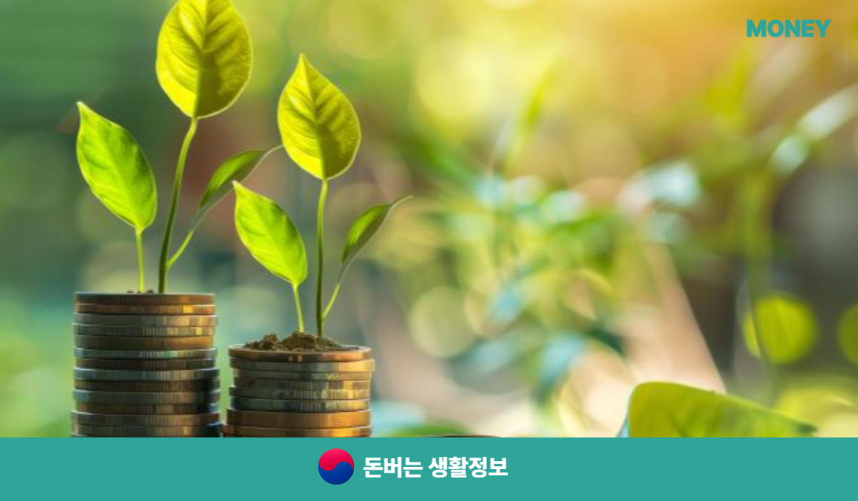 롯데캐피탈 신용대출