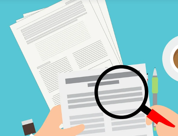 임식 확인 여부