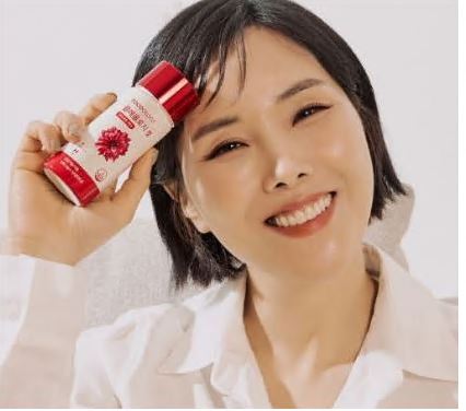 다이어트 보조제 순위 신봉선 다이어트