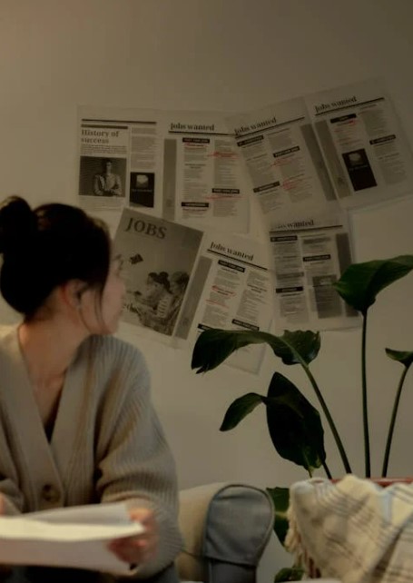 2025 국민취업지원제도 신청 방법 총정리 – 지원금부터 조건까지!