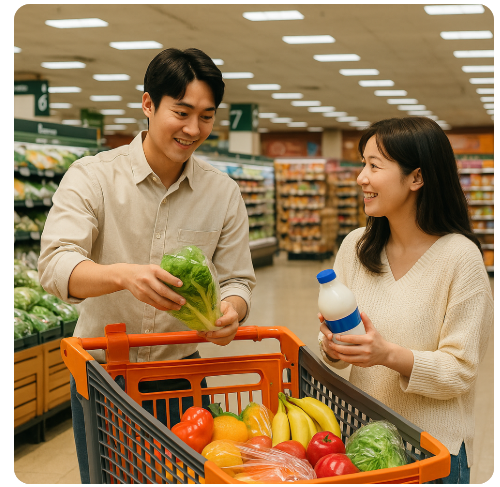 소비-쿠폰-관련주