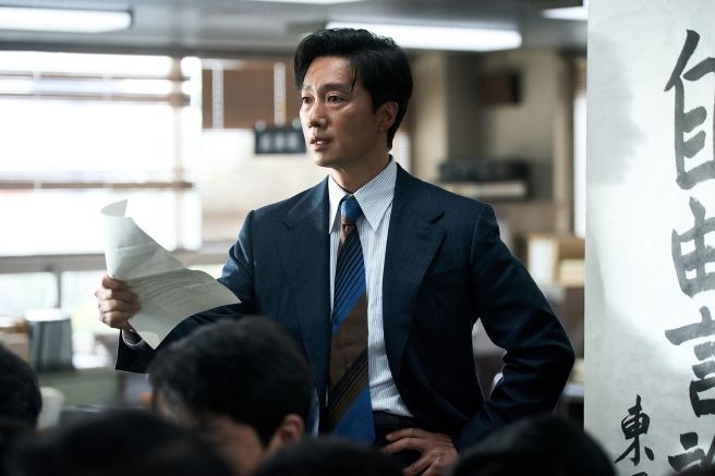 암살자들 관객수&middot;논란&middot;실화 총정리｜박스오피스 1위&middot;출연진&middot;후기&middot;평점&middot;손익분기점&middot;결말 복사
