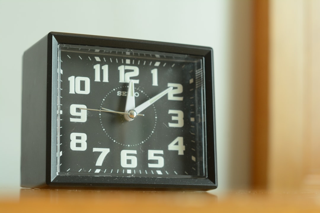 outpatient hours