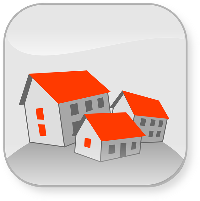 사업자담보대출