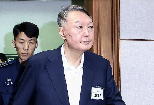 무상수수 뜻 명태균·윤석열