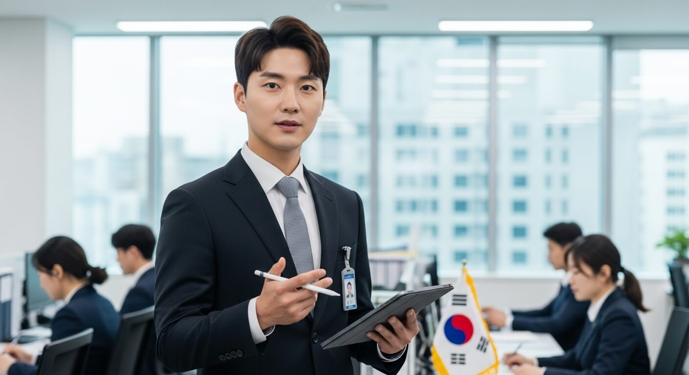 공무원 정년연장 65세 시행 시기