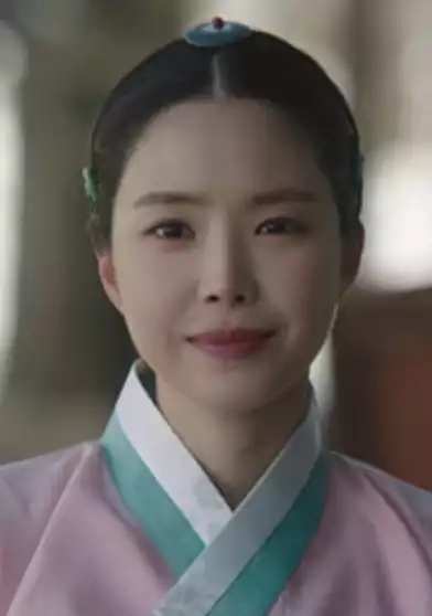 옥씨부인전 줄거리와 원작의 인물관계도, 옥씨부인전 출연진 ott 모두 보기