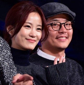 김지민 김준호 효도, 연예인 효도 플렉스, 효도 3종 코스, 장모님 건강 선물, 가족 이벤트, 효도 노하우, 연예인 결혼 효도, 부모님 치아관리, 피부리프팅 효도, 가족 시력검진