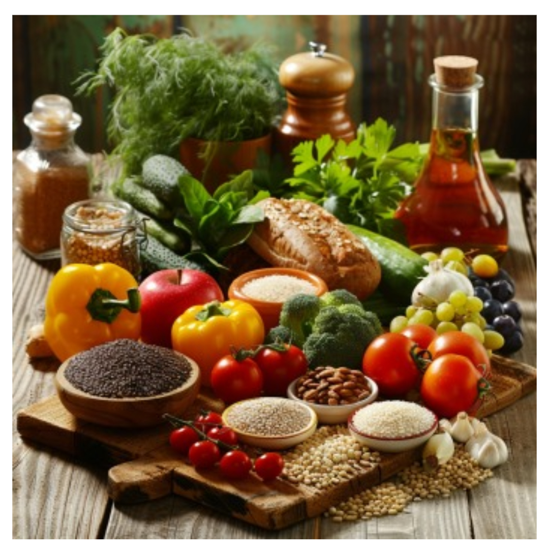 역류성 후두염과 관련된 사진입니다.