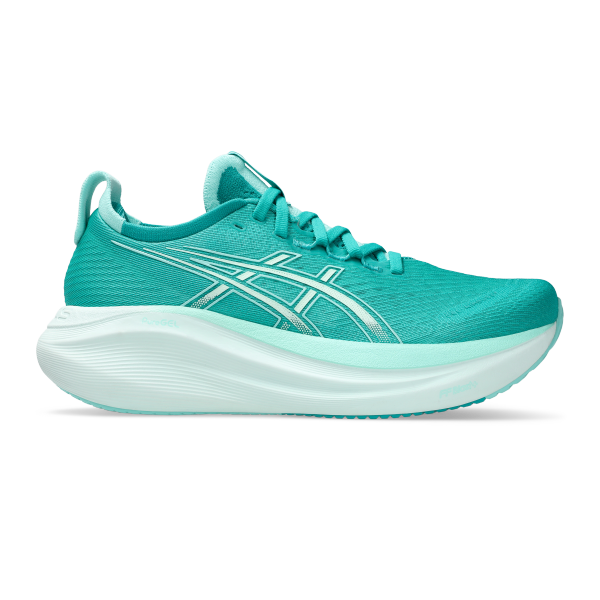 아식스 젤 님버스 27