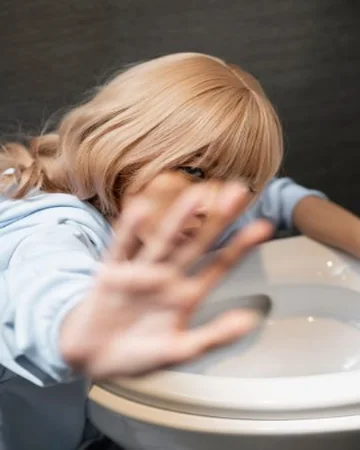 변비 증상과 원인에 따른 해결 방법 정리17