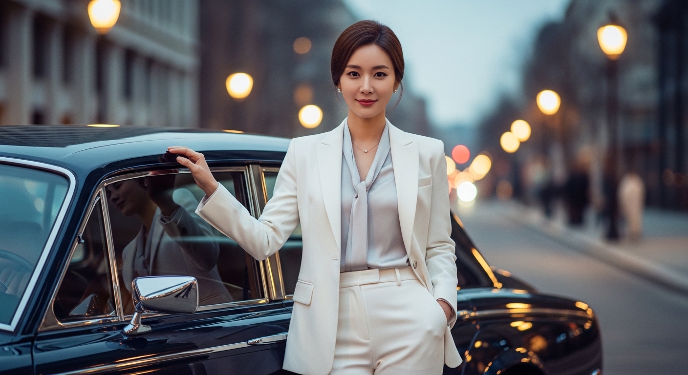 렉서스 ES300h 배터리 교체 비용