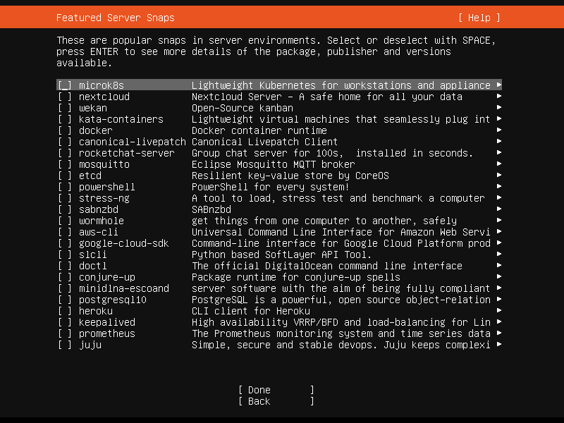 UbuntuInstallation13