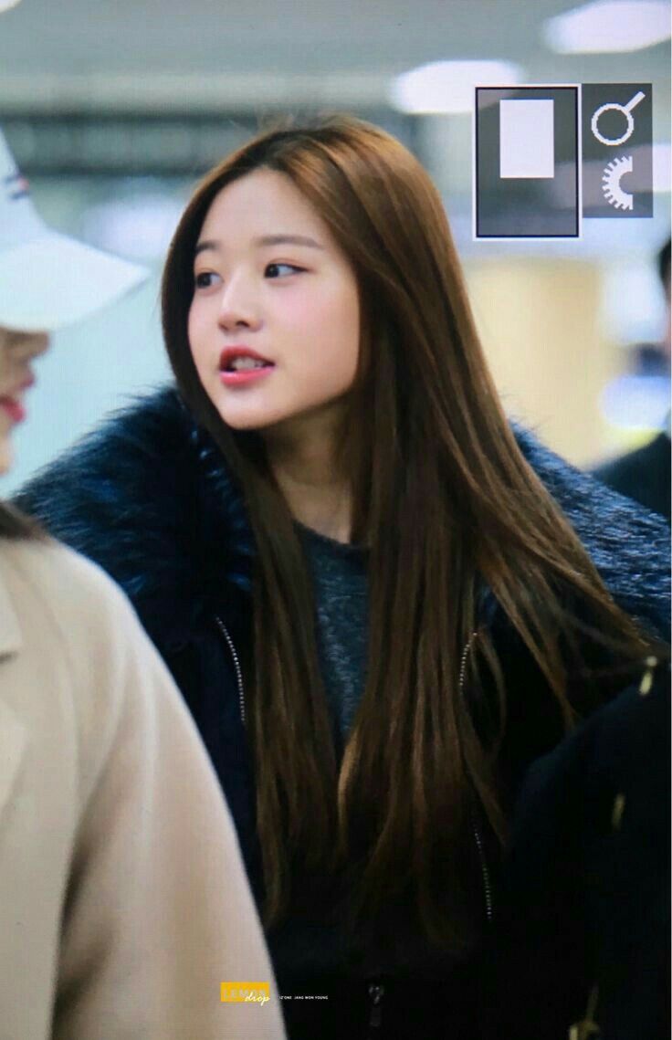 장원영 고화질 사진 모음 장원영 고화질 사진 모음