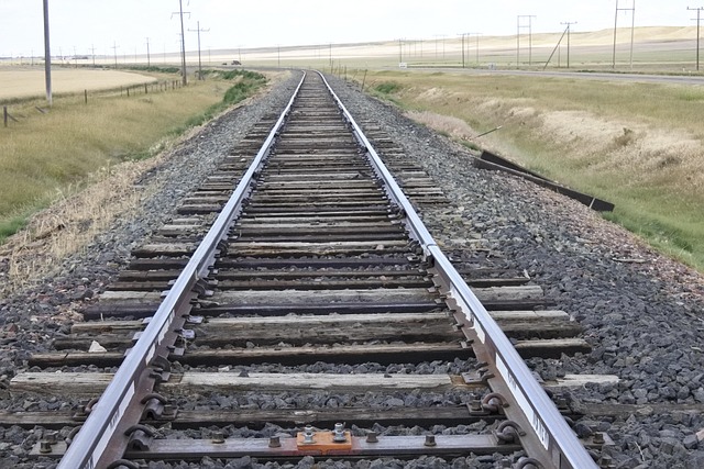 2025 추석 KTX&middot;SRT 예매 총정리