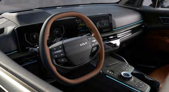 자동차검사기간 조회🔍