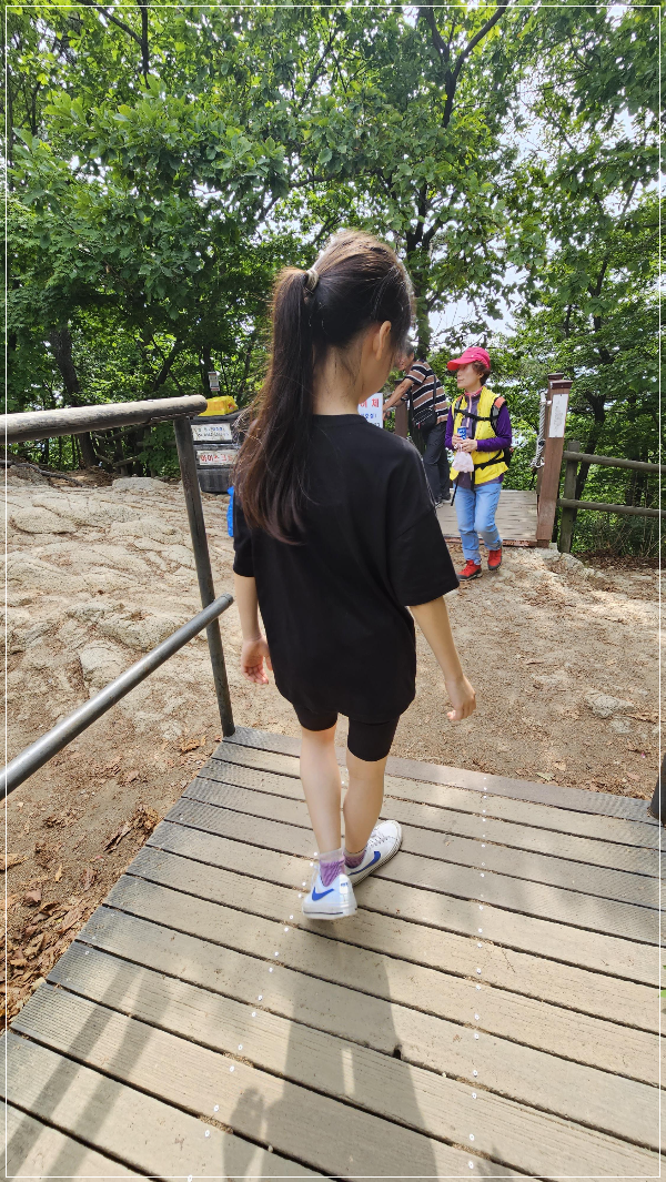 관악산등산8