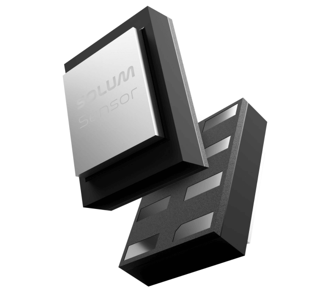 IC
