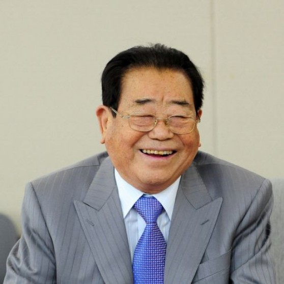 송해 근황