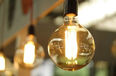 에너지 바우처 신청자격 신청방법