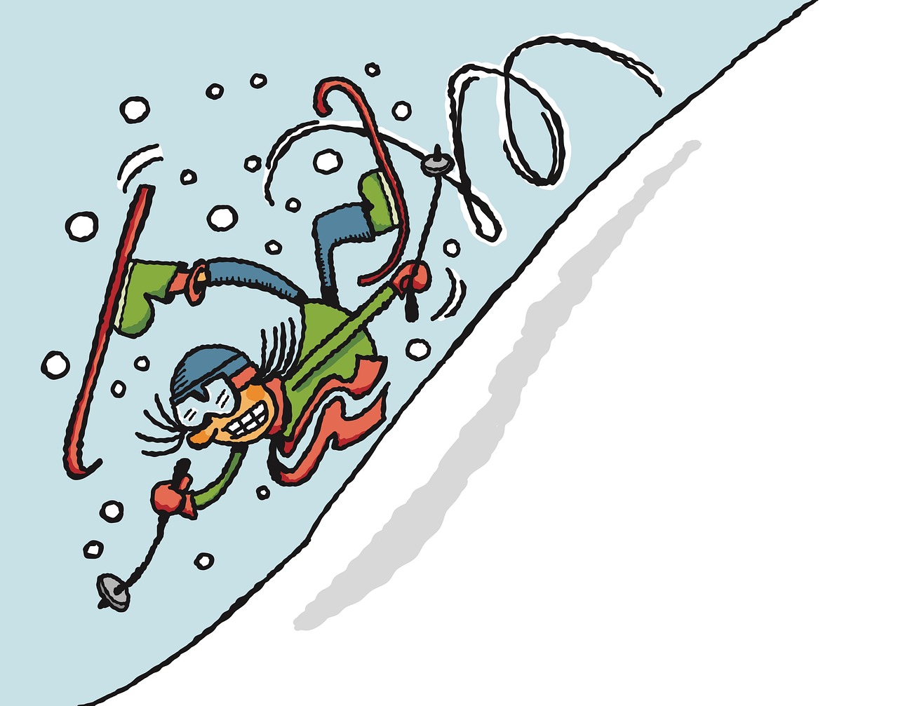 2025-26 시즌 전국 스키장 개장일 확정｜강원&middot;수도권 리조트 한눈에 보기