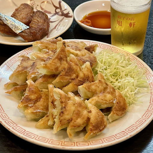 후쿠오카 맛집 : 일본 후쿠오카 맛집 추천, 하카타역 맛집