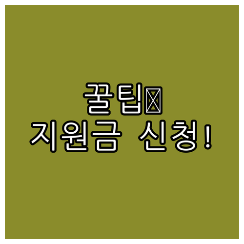 광주시 양봉 농가 희소식 2025년 ..
