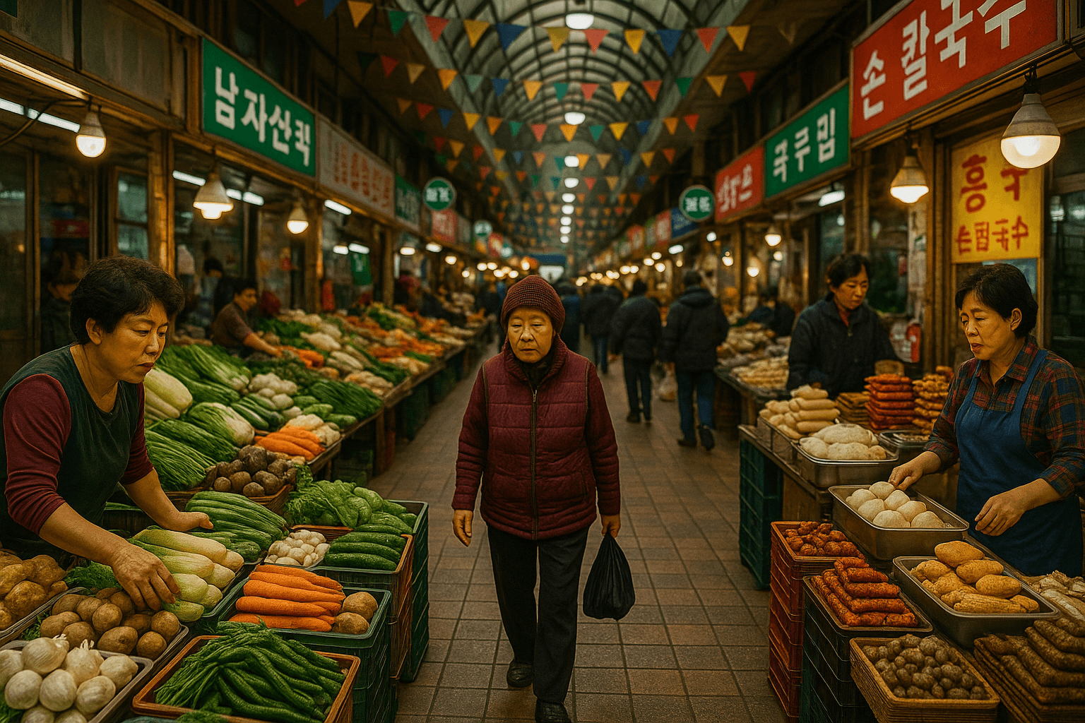 9월 동행축제 일정 한눈에 보기