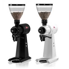 하이엔드 말코닉 그라인더